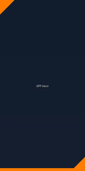 每日大赛APP界面展示 - mypico 移动端应用主界面