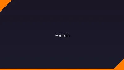 积分兑换 - LED环形补光灯 | mypico 积分商城